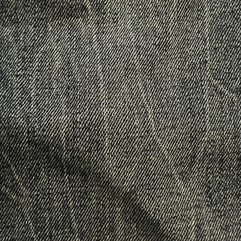 Levis levi 502